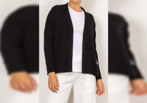 The Best Way to Buy Mela Purdie Clothing Online