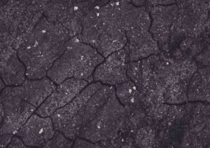 The Importance of Timely Asphalt Patch Repair