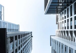 Deciding on Repair or Replacement for Your Commercial Property