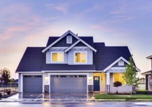 Signs Your House Will Sell Fast in the Current Market