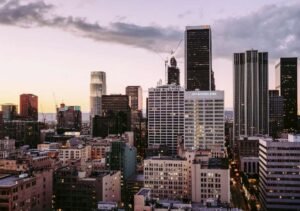 Utilizing a Local Law 97 Calculator for New York City Real Estate Developers