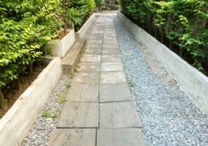 The Ultimate Landscaping Services List