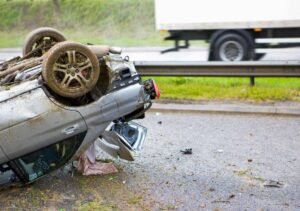 Navigating the Legal Process After a Fatal Car Accident