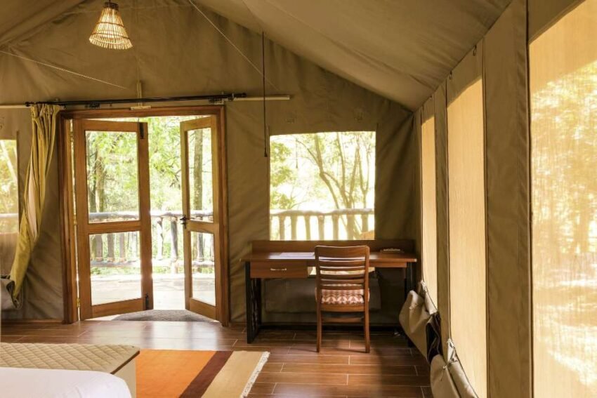 Elevate Your Space: Transformative Patio Doors for Modern Living
