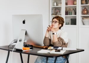 Ways to Make Your MILF OF Account Stand Out from the Competition