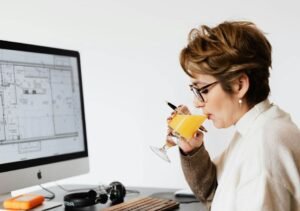 The Benefits of Renting Climate Control Equipment for Your Construction Project