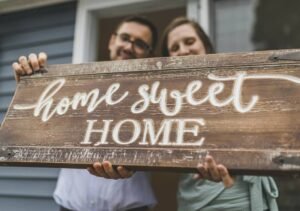 Insider Tips for Building Your Dream Home