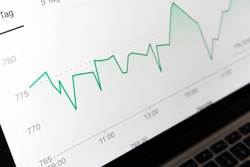 How To Use Data and Analytics To Improve Sales Effectiveness