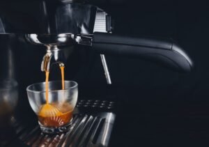 Upgrade Your Office Coffee with These 6 Barista Secrets