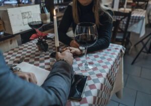 How Speed Dating in Boston Revolutionizes the Quest for Romance