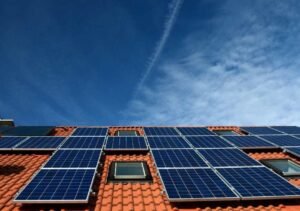 Solar Solutions for Every Household