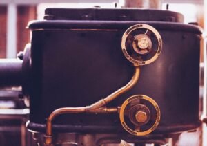 Discover the Best in Home Boiler Protection