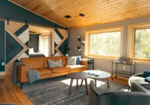 Demystifying the Use of 1031 Exchanges for Vacation Rentals and Second Homes