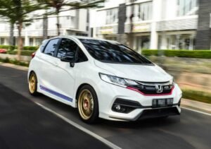 Tips for Surviving the Rush Hour Commute Home