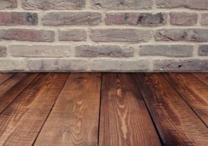 Tips for Longevity and Beauty of Your Wooden Floor