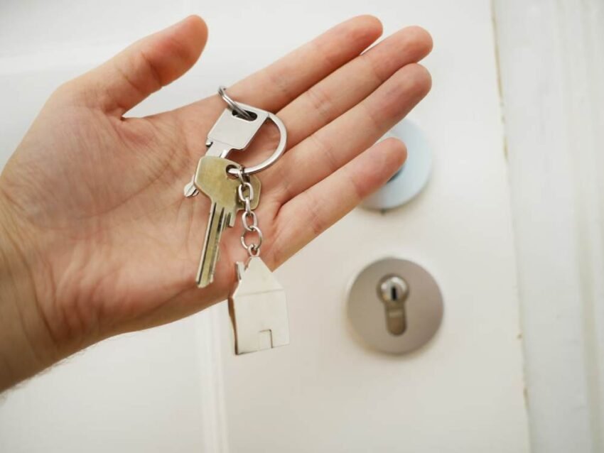 Conveyancing 101: What Is It, How It Works, and Why It’s Necessary