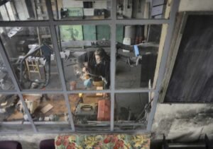 Ultimate Guide to Recovery After a Work-Related Accident