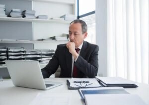 How to Find the Right Lawyers for Child Custody Cases