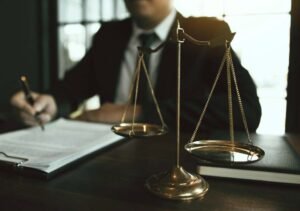 How to Choose the Right Family Law Attorney