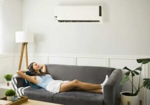 Essential Tips for Optimal Air Conditioning Performance