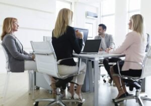 Why Do Insurance Companies Delay Paying Valid Claims?