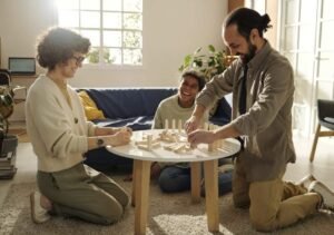 Things to Consider Before Purchasing a Coffee Table at Serena & Lily