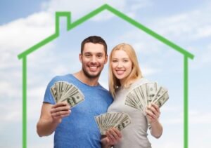 The Dos & Don'ts of Negotiating a Fast Sale for Your Modern Ranch Home