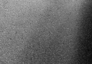 The Vital Contribution of Asphalt Experts to Building Projects