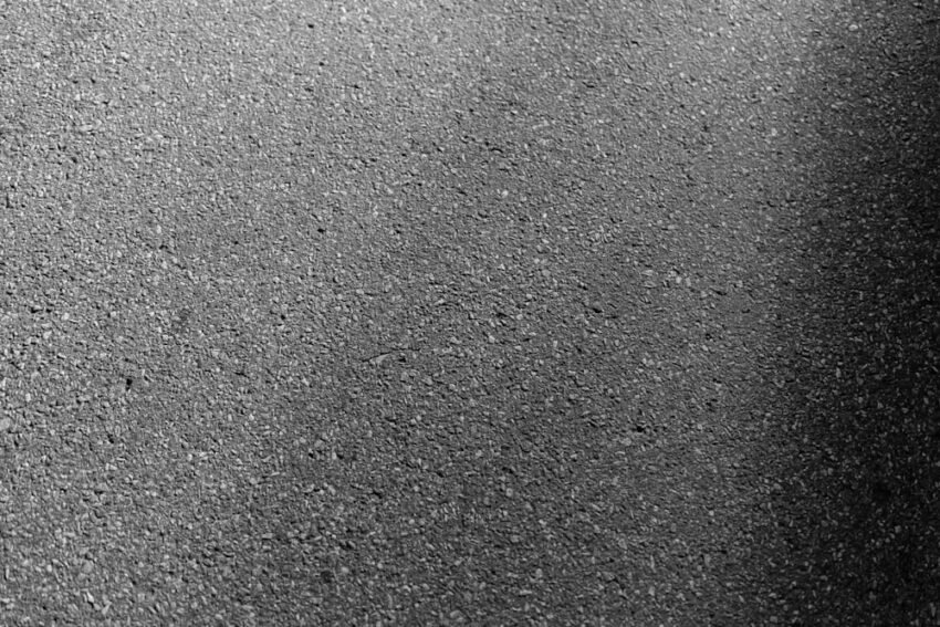 The Vital Contribution of Asphalt Experts to Building Projects