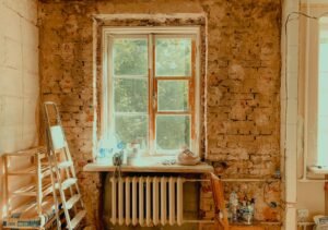 Essential Maintenance Considerations When Renovating Your Home