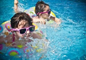 Things You Should Know Before You Buy a Backyard Pool
