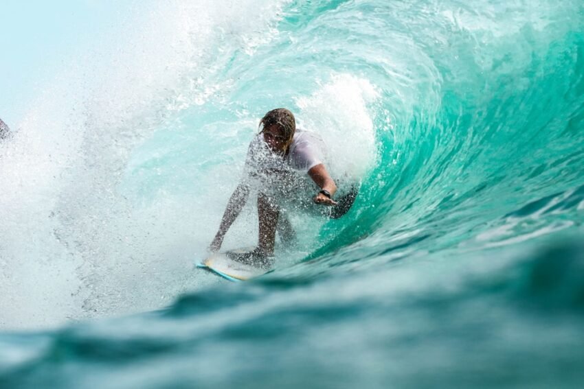 Surf City, NC: Your Ultimate Guide to Planning the Perfect Beach Getaway