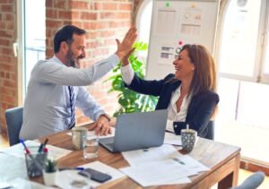 Building Insurance Freeholder from Emerald Life