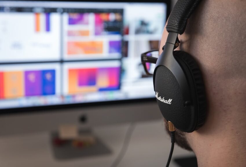 Modernizing Your Design Projects