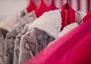 Strategies for Choosing Wholesale Spa Robes