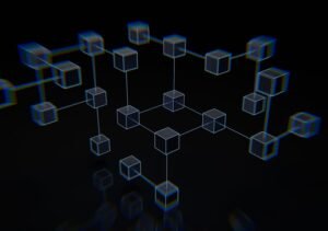 Exploring Blockchain in the Legal World