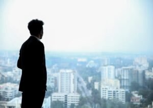 Can Your Business Truly Reflect Your Values?