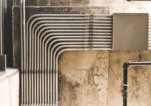 Environmentally Friendly Gas Solutions