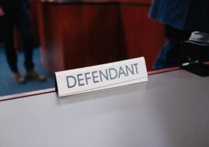 How Trial Graphics Is Transforming Legal Strategies