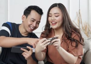 How to Maximize Your Winnings in Online Games in Canada