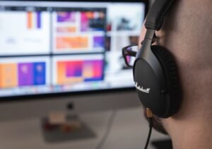 The Benefits of Self-Service Advertising for Small Businesses