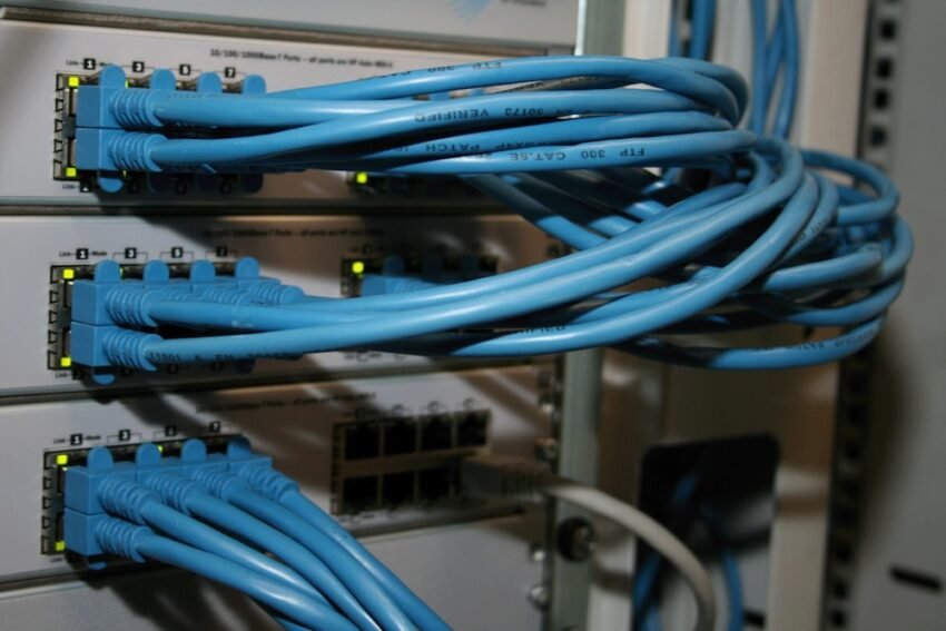 Implementing Practical Intranet Solutions for Your Business