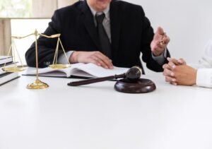 The Benefits of Hiring an International Tax Lawyer for Your Global Business