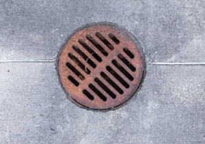 Innovative Features to Look For in the Best Basement Sump Pumps