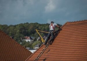 Protecting Your Home With Quality Roofing Repair Services