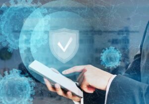 Breaking Down the Basics of Personal Cyber Insurance