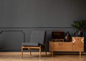 Exploring Unique Materials for Solid Floor Designs