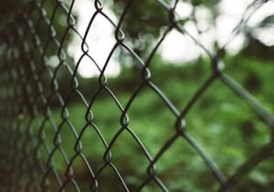 How to Choose the Right Chain Link Fence Panel for Your Property