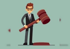 Exploring the Role of Driver Error in a Single-Vehicle Accident