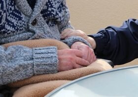 Home Accident Recovery: Key Steps to Protect Your Health and Rights